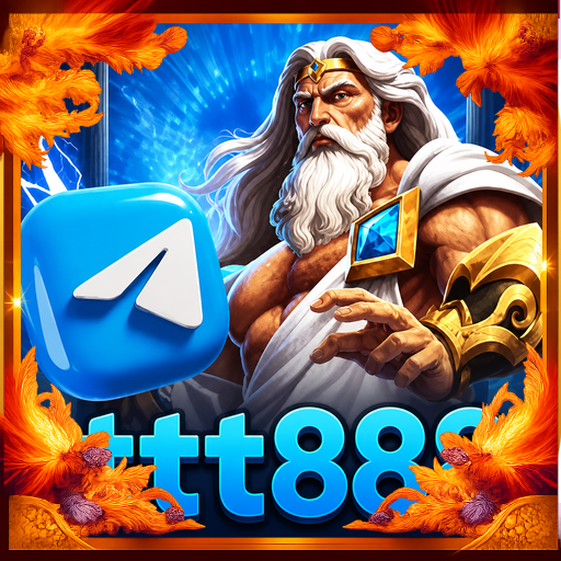 ttt888 — galeri pratinjau - APK Resmi