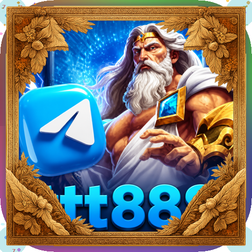 ttt888 — galeri pratinjau Resmi APK